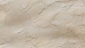 Seamless Limestone Elegance. AI generate Royalty Free Stock Photo