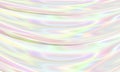 Elevate your projects with this stunning multicolored abstract background. Delicate pink
