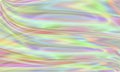 Elevate your projects with this stunning multicolored and light-yellow abstract background