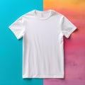 Elevate your storefront: showcase your t-shirt products with convincing mockups