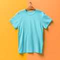 Elevate your storefront: showcase your t-shirt products with convincing mockups