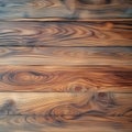 Elevate your visuals with exquisite wood texture backgrounds