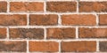 Elevation design,bricks,ceramic design elevation