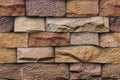 Elevation Tile Design for wall tile design company