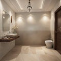 elevation wall tiles design, wallpaper background used ceramic wall and floor tile design