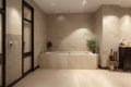 elevation wall tiles design, wallpaper background used ceramic wall and floor tile design