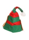 Elfs hat