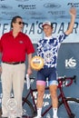 Eli keyes wins omnium at tour of americas dairyland