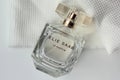 Elie Saab Le Parfum