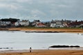 Elie, Scotland