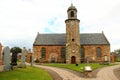 Elie, Scotland