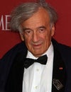 Elie Wiesel