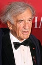 Elie Wiesel