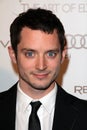 Elijah Wood