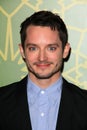 Elijah Wood