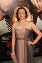 Elisabeth Moss #3