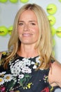 Elisabeth Shue