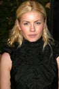 Elisha Cuthbert Royalty Free Stock Photo