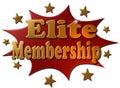 Elite Membership (explosion)