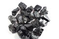 Elite Noble Shungite Lot