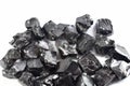 Elite Noble Shungite Lot