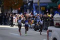 2019 NYC Marathon Elite Womens Leaders