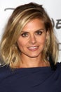 Eliza Coupe Royalty Free Stock Photo
