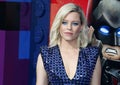 Elizabeth Banks