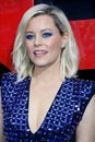 Elizabeth Banks