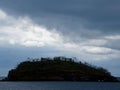 Elizabeth Bay, GalÃÂ¡pagos