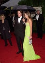 Elizabeth Hurley,Hugh Grant