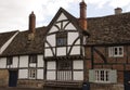 Elizabethan House