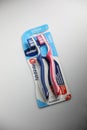 Elkos Dental Toothbrush Classic Soft