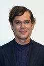 Ellar Coltrane