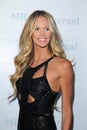 Elle Macpherson Royalty Free Stock Photo