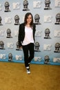 Ellen Page Royalty Free Stock Photo