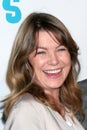 Ellen Pompeo