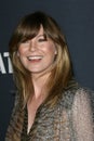 Ellen Pompeo Royalty Free Stock Photo