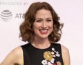 Ellie Kemper Royalty Free Stock Photo