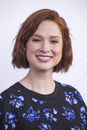 Ellie Kemper