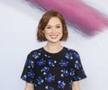 Ellie Kemper