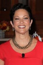 Ellie Krieger