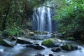 Ellinjaa Waterfalls