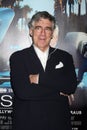 Elliott Gould Royalty Free Stock Photo