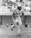 Ellis Valentine, Montreal Expos