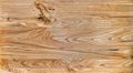 Elm slab texture. Live edge elm countertop. Wood texture