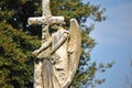 Elmwood cemetery memphis