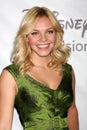 Eloise Mumford Royalty Free Stock Photo