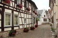 Eltville am Rhein, Germany