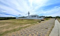 Eluanbi Lighthouse, Kenting